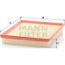 MANN-FILTER C 30130
